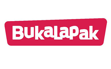 Zalo Mobile Number Identification Software