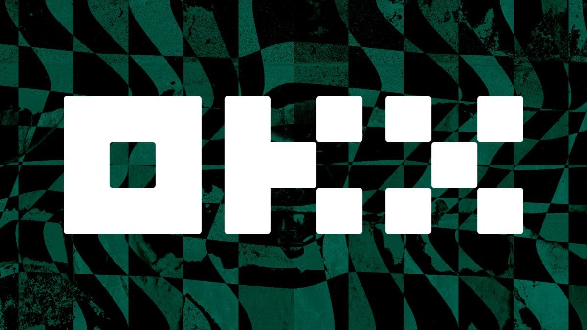 VNPay: Ensuring Digital Payment Security with Number Filtering Technology