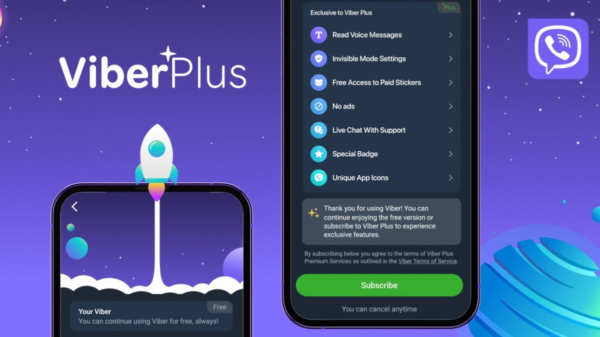 Zalo account screening